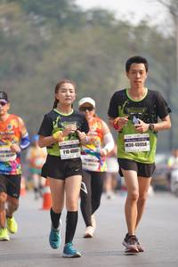 BIB: 48058, 481, 48007
                            <button type="button" onclick="openModal(8575257)" class="btn btn-primary btn-sm float-right btn-popup" data-toggle="modal" data-target=".modal-high-quality">
                        <i class="fas fa-shopping-cart"></i> Add to Cart
                    </button>
                                            <button type="button" onclick="isThisMe(8575257, true)" class="btn btn-success btn-sm float-right btn-popup btn-isme hidden" data-toggle="tooltip" data-placement="bottom" title="นี่คือรูปของคุณใช่ไหม คลิกที่นี่เพื่อเอาเข้าอัลบั้ม">
                        <i class="fas fa-plus"></i> Add to album
                    </button>
                    <button type="button" onclick="isThisMe(8575257, false)" class="btn btn-warning btn-sm float-right btn-popup btn-isnotme hidden">
                        <i class="fas fa-ban"></i> Remove from album
                    </button>